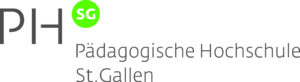 LOGO_Vollversion